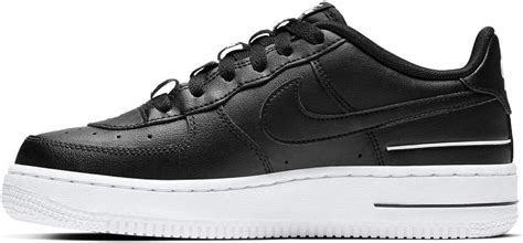 nike air force 1 lv8 style grundschule schuhe footlocker|Nike Air Force 1 LV8 .